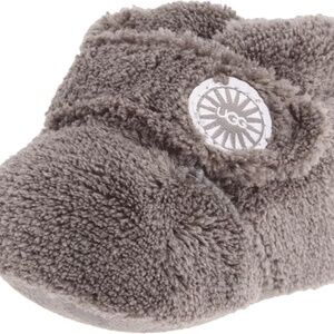 UGG Baby Bixbee Boot